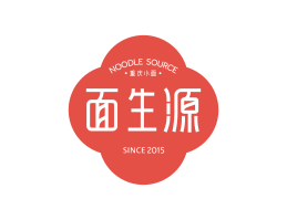 太二东莞川味小吃品牌面生源餐饮品牌策划_LOGO升级_深圳餐饮VI设计